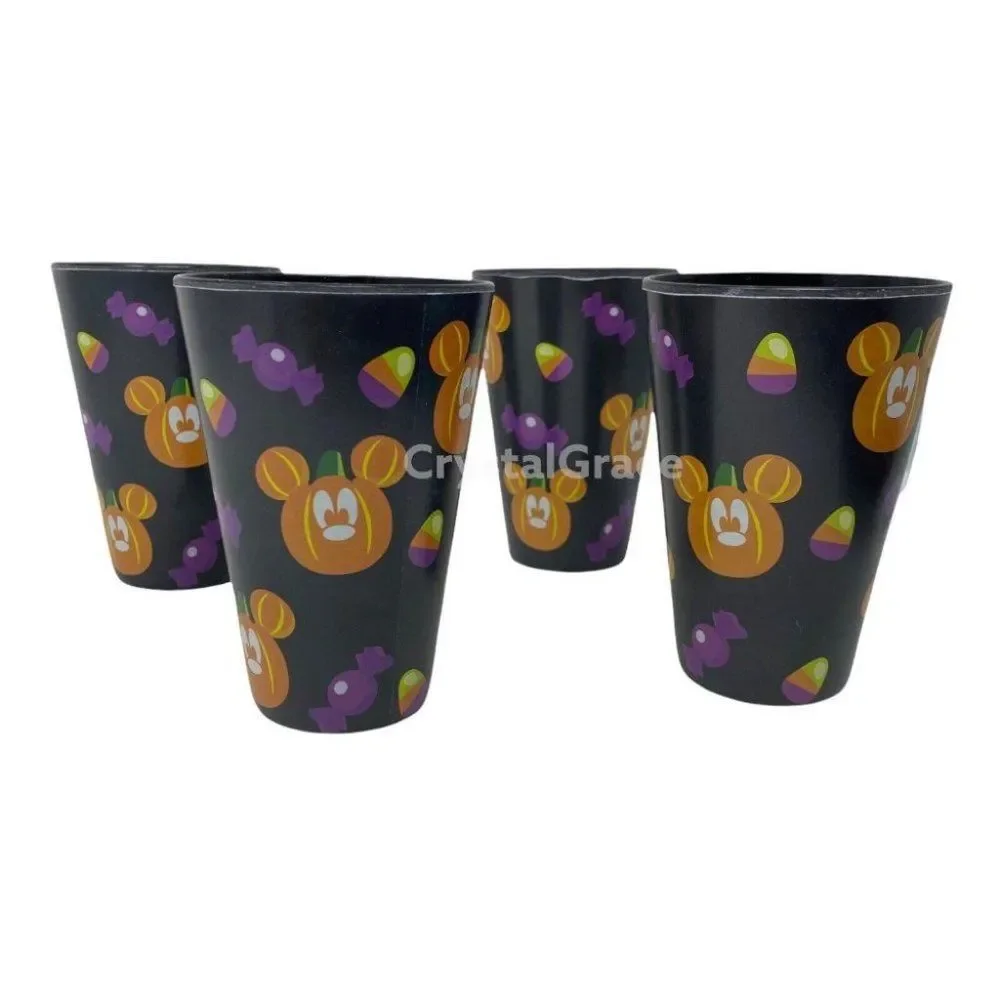 Disney brand new